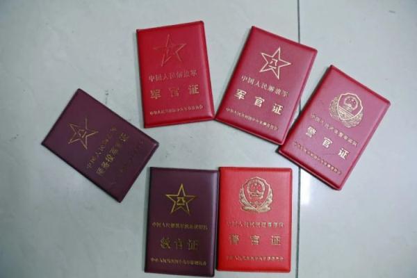 玩冰球突破可以赢钱吗